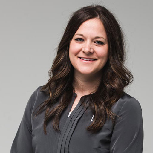 Katie Hoheisel