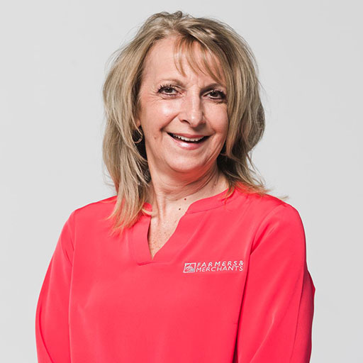 Linda Seppelt