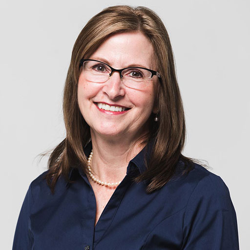 Linda Thielen
