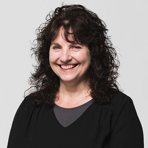 Patty Schlichting