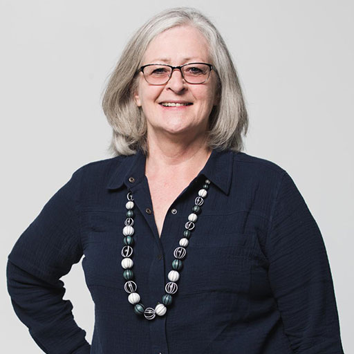 Renee Weber