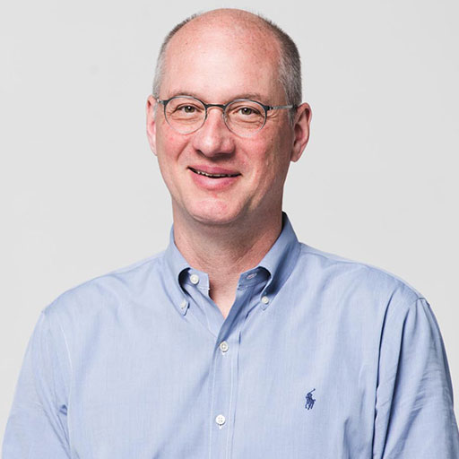 Todd Zaun