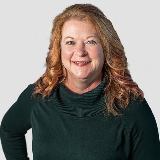 Paula Przybilla