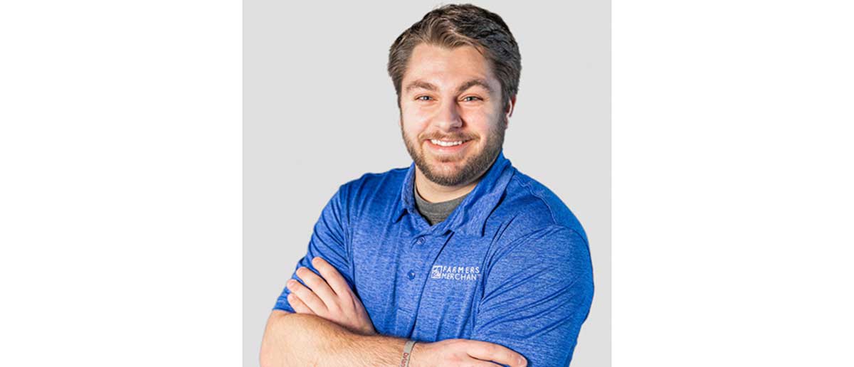 Mitch’s Expert Segment