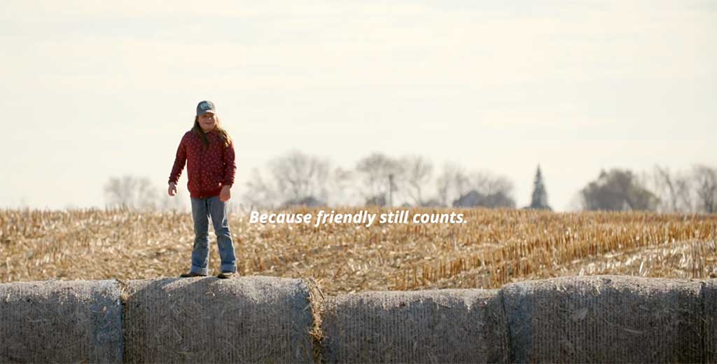 See the Legatt Family Story