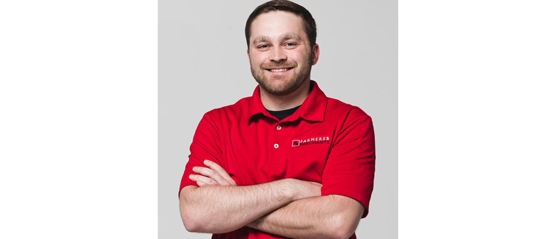Mike’s Expert Segment
