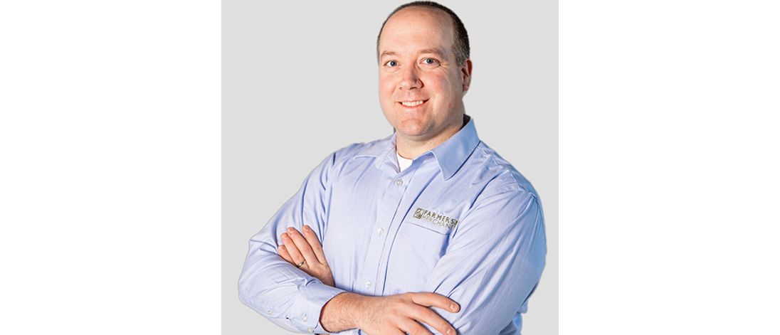Doug’s Expert Segment