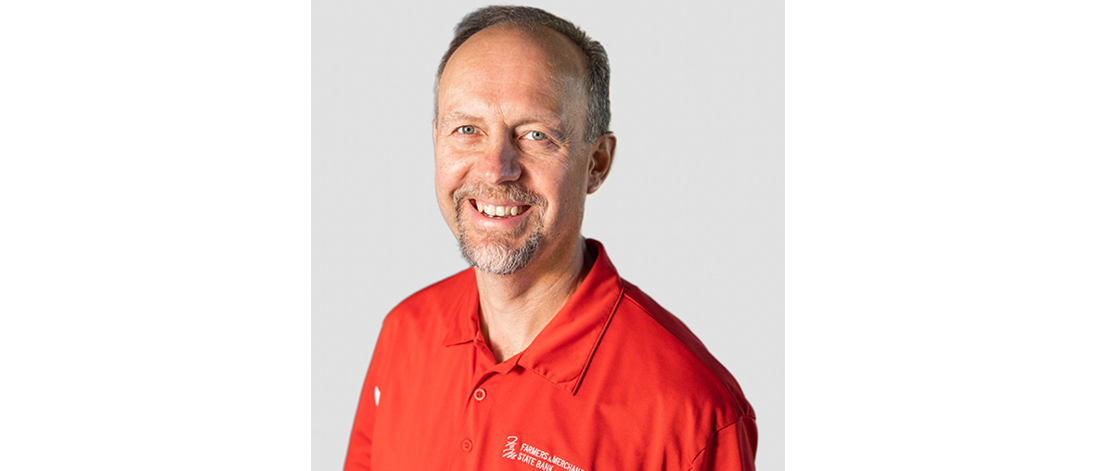 Randy’s Expert Segment