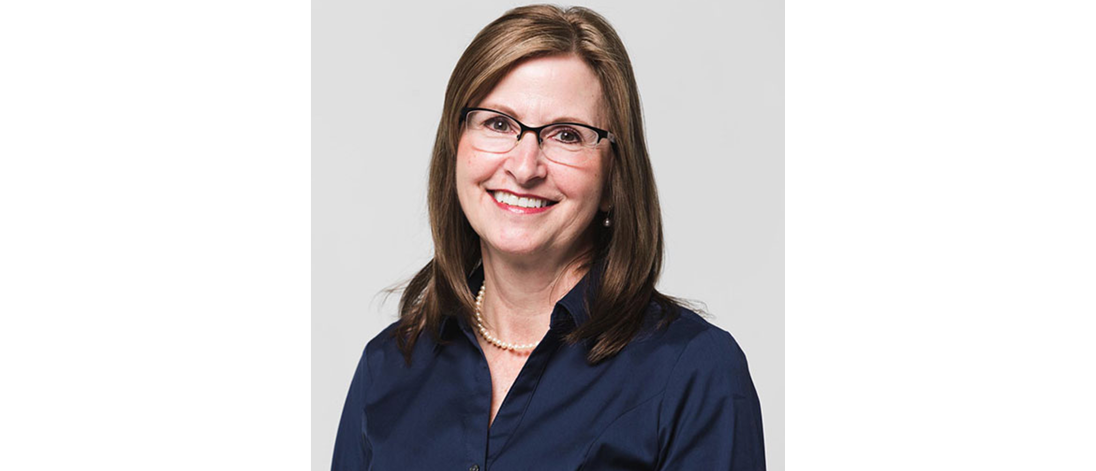 Linda’s Expert Segment