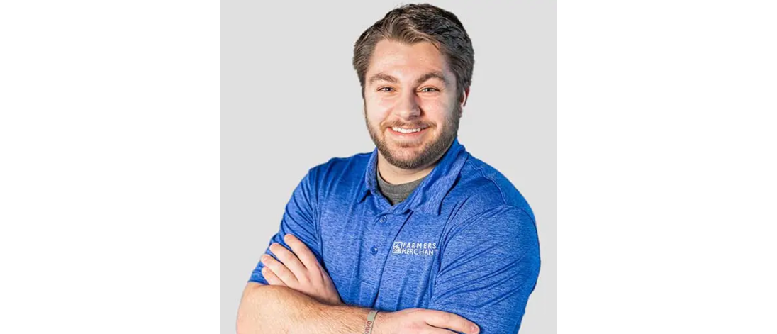 Mitch’s Expert Segment