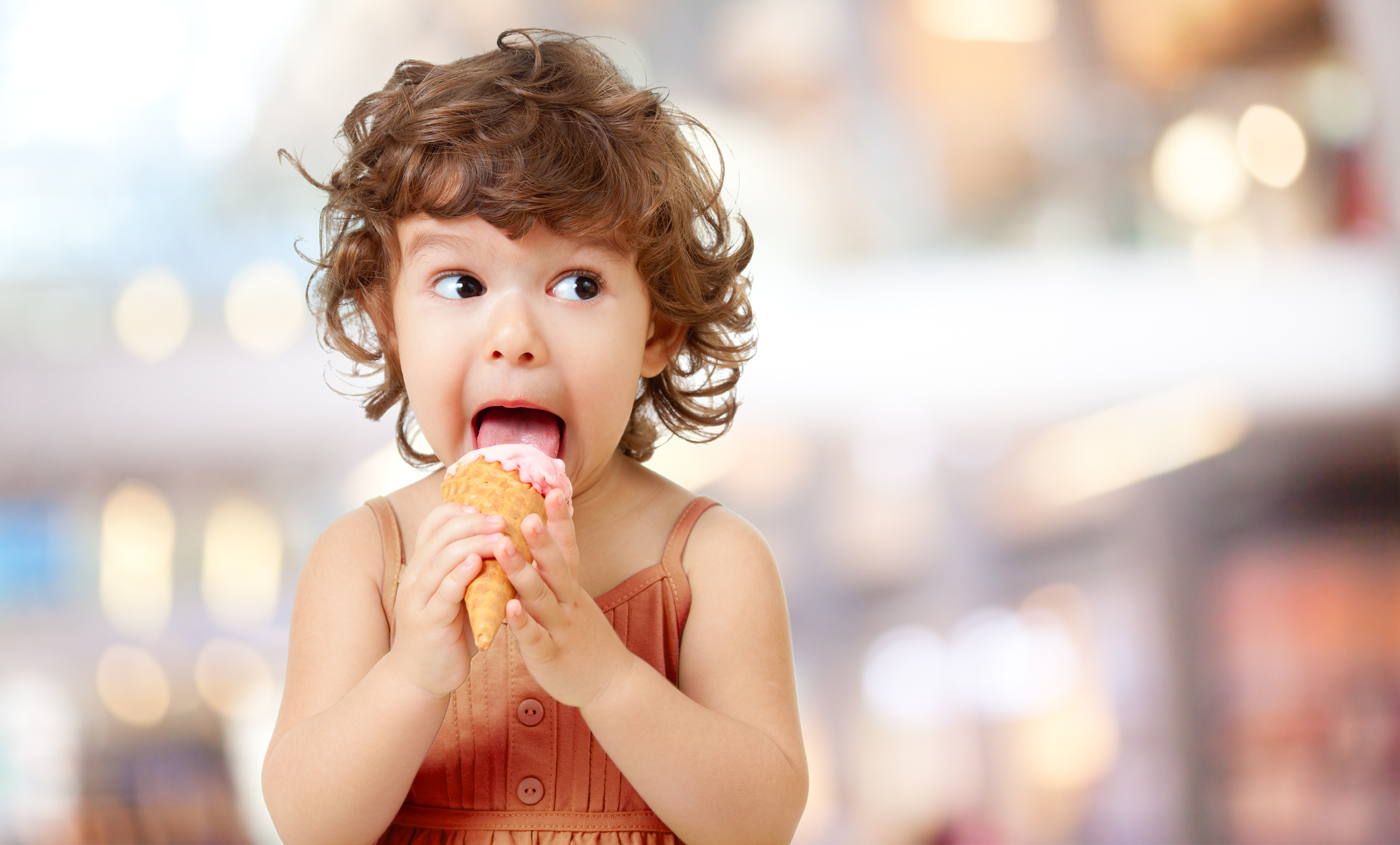 Dairy Days, June 20 – 23