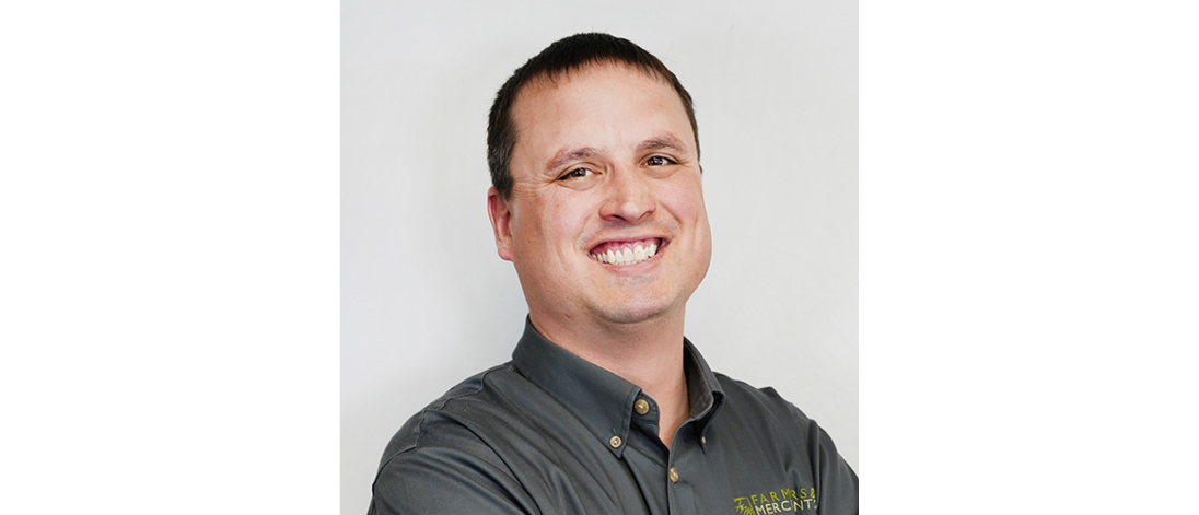 Eric Boser’s Latest WJON Interview